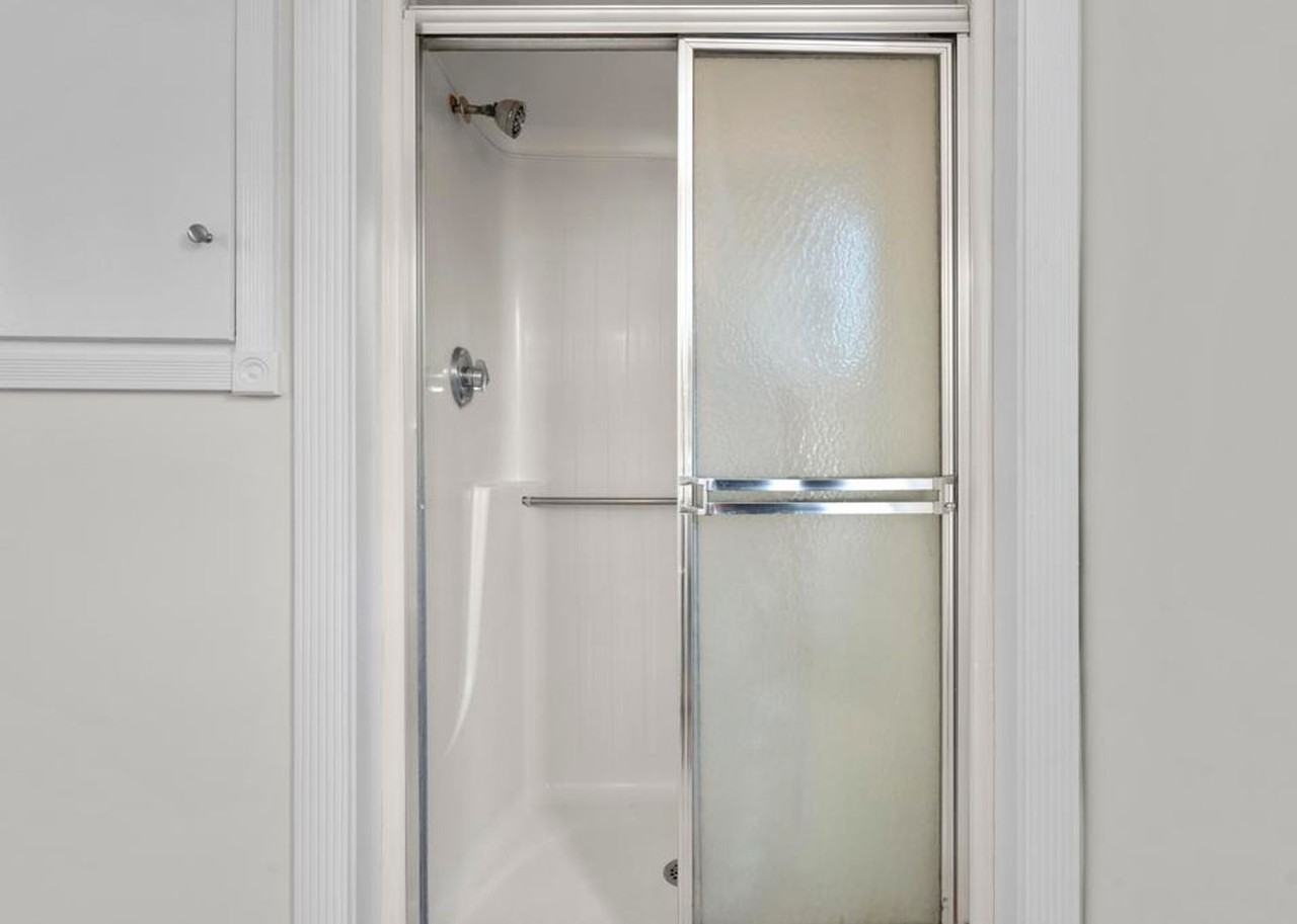 24 Main St #S - Photo 7 of 19