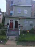 featured image of 114 Enfield St #2