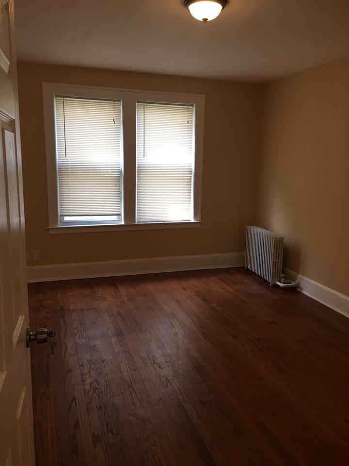 114 Enfield St #2 - Photo 2 of 8