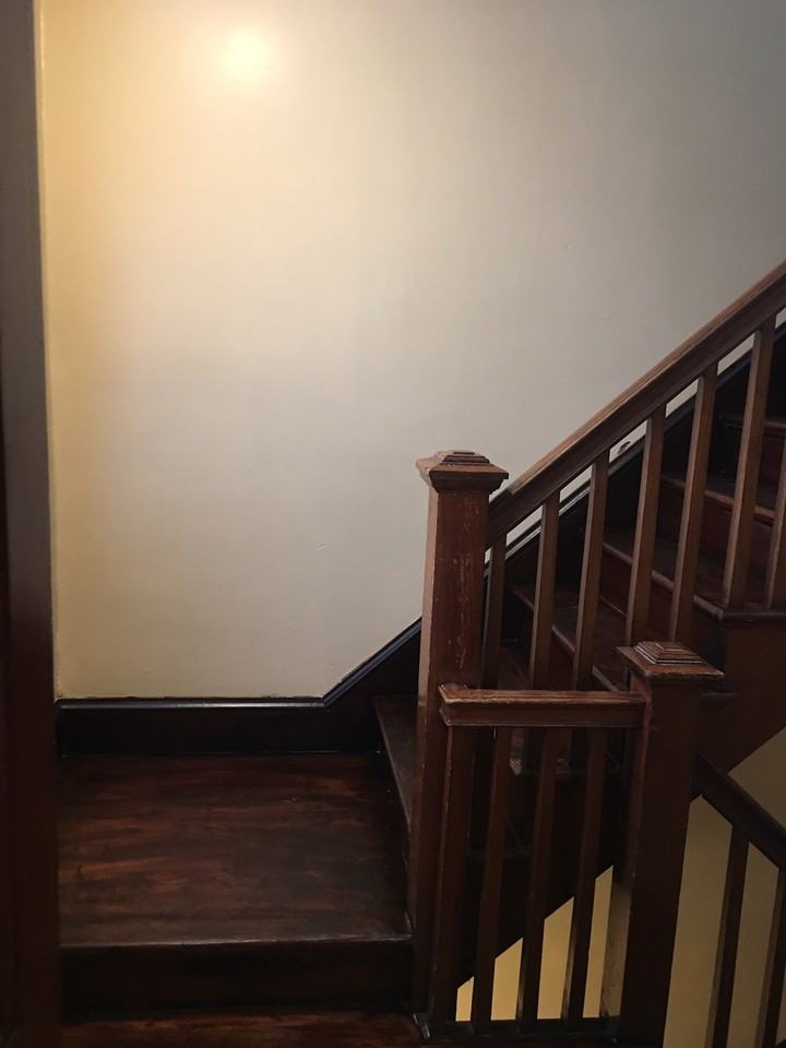 114 Enfield St #2 - Photo 4 of 8
