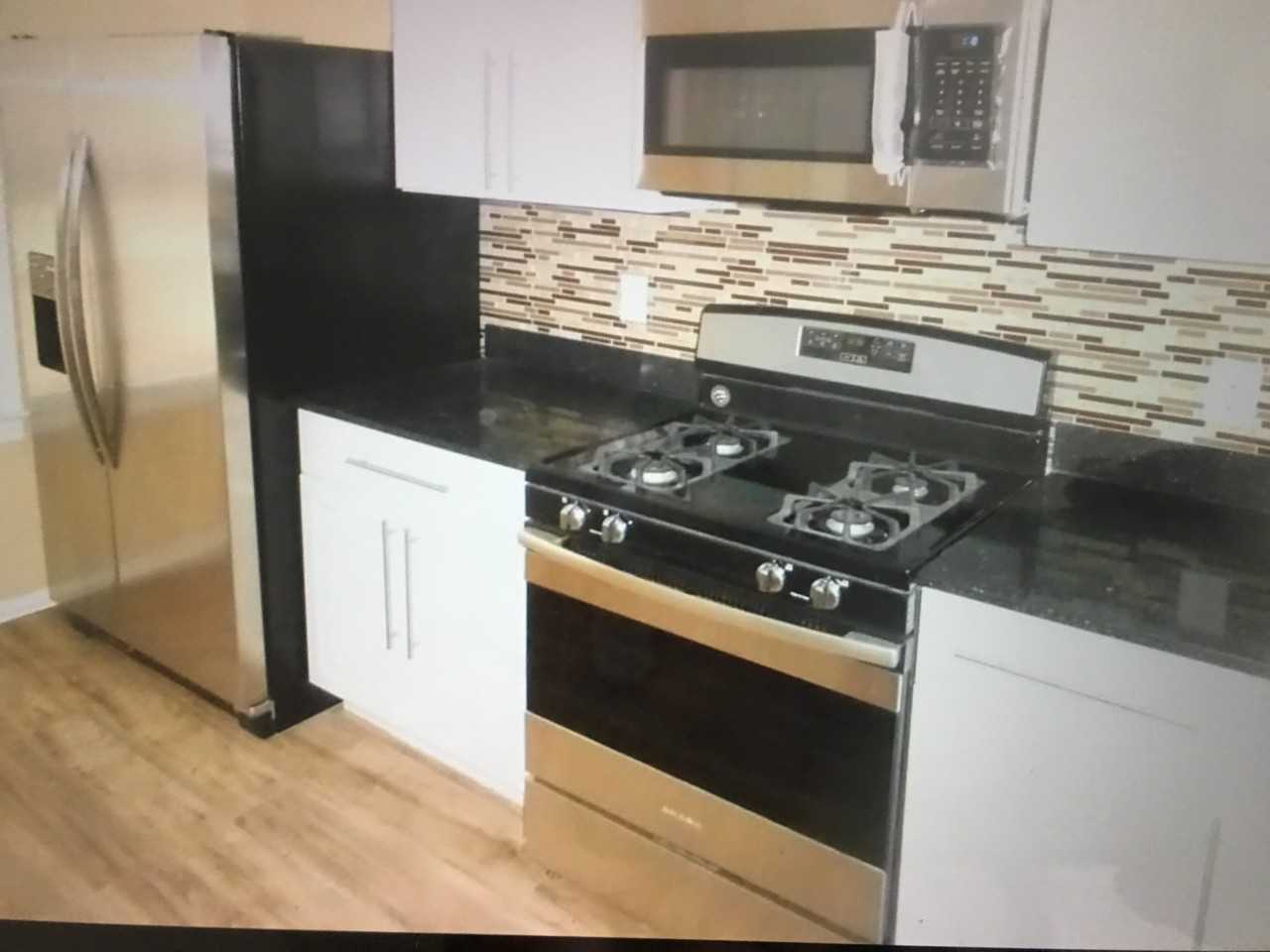 114 Enfield St #2 - Photo 6 of 8