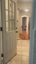 5006 2nd St Nw #3 - Photo 1 of 1