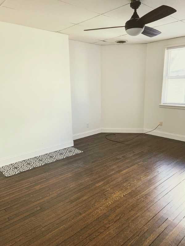 109 W Maple St #1 - Photo 7 of 16