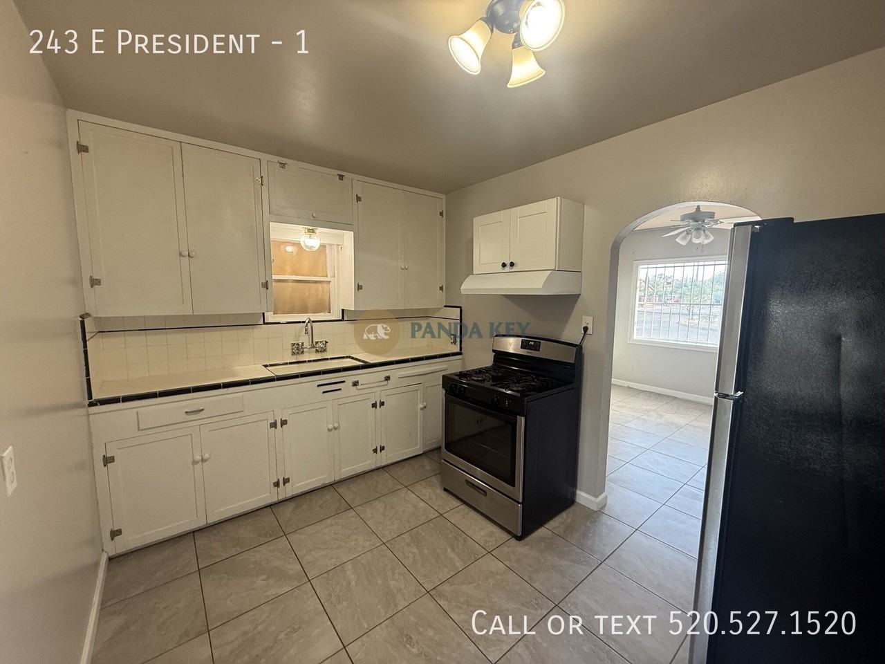 243 E President St #1 - Photo 6 of 11