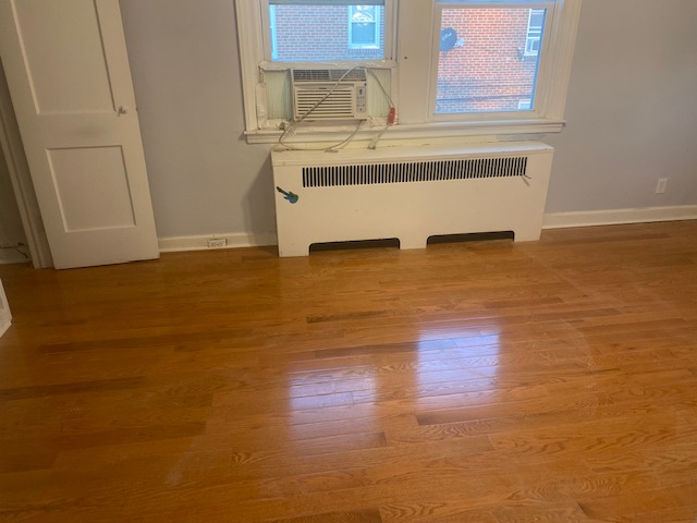 3273 Teesdale St #2 - Photo 5 of 18