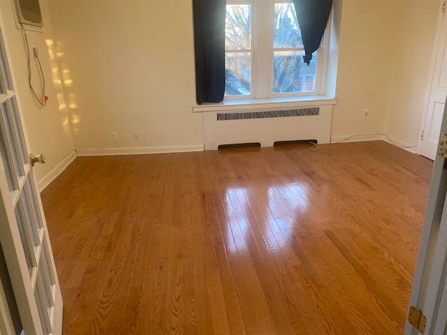 3273 Teesdale St #2 - Photo 6 of 18