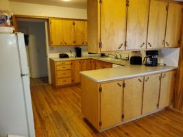 featured image of 1026 Summer St