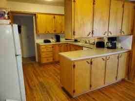 1026 Summer St - Photo 1 of 1