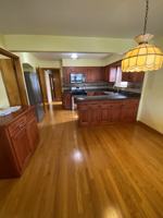 featured image of 4512 S Trumbull Ave #14
