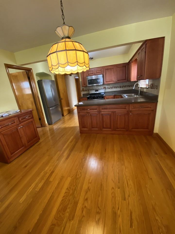 4512 S Trumbull Ave #14 - Photo 2 of 38