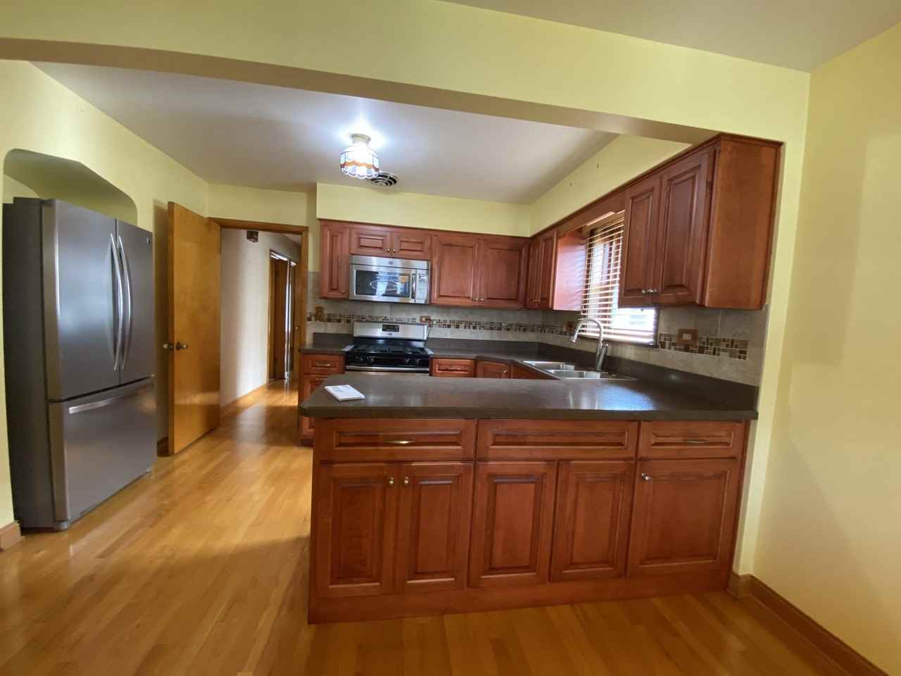 4512 S Trumbull Ave #14 - Photo 3 of 38