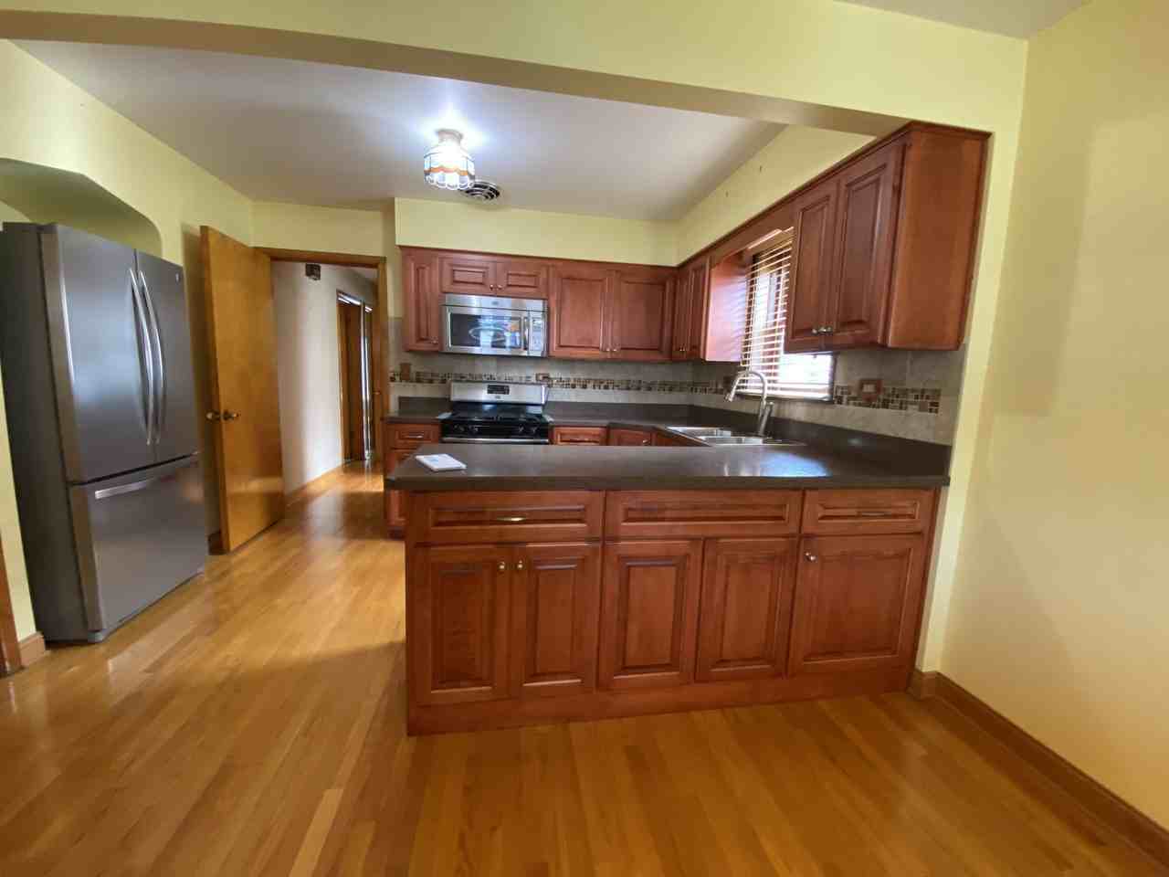 4512 S Trumbull Ave #14 - Photo 4 of 38