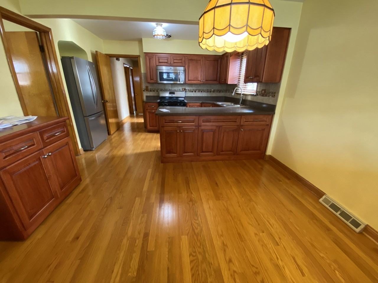 4512 S Trumbull Ave #14 - Photo 5 of 38