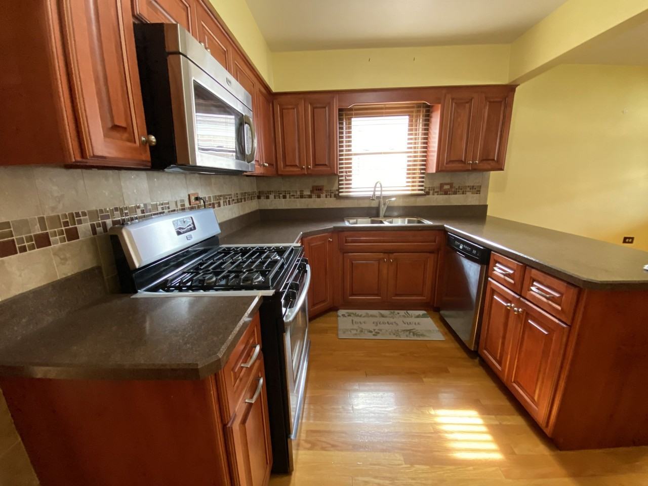 4512 S Trumbull Ave #14 - Photo 6 of 38