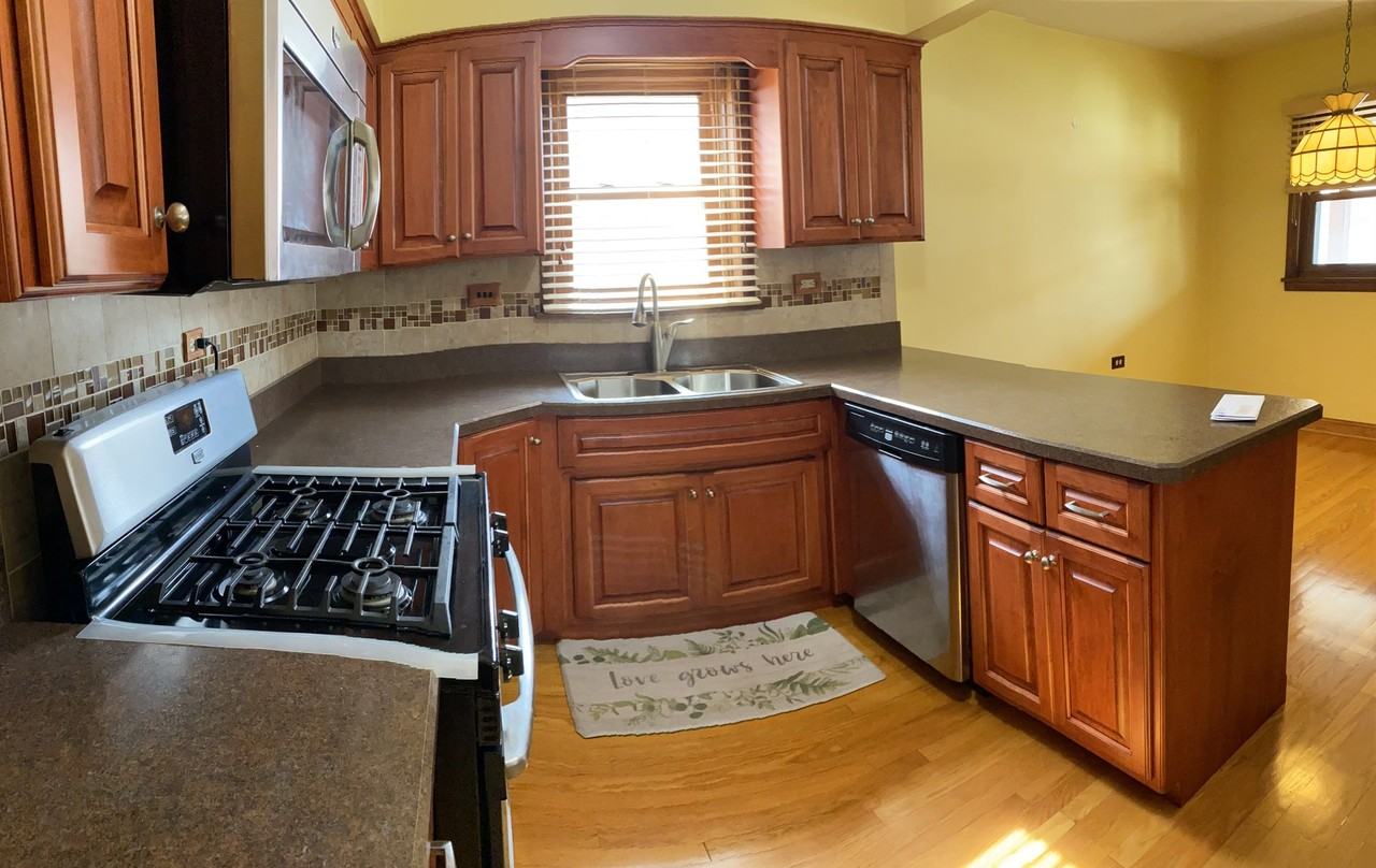 4512 S Trumbull Ave #14 - Photo 7 of 38