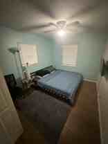 1309 S Mellonville Ave #2 - Photo 1 of 1