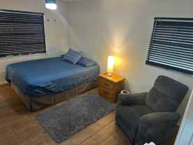 1309 S Mellonville Ave #3 - Photo 1 of 1
