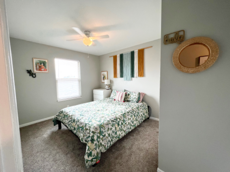 452 Ne - Photo 4 of 17