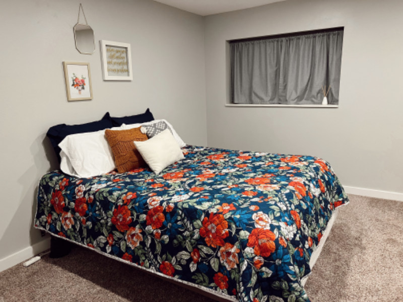 452 Ne - Photo 5 of 17