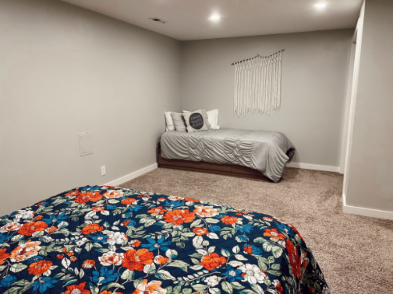 452 Ne - Photo 6 of 17