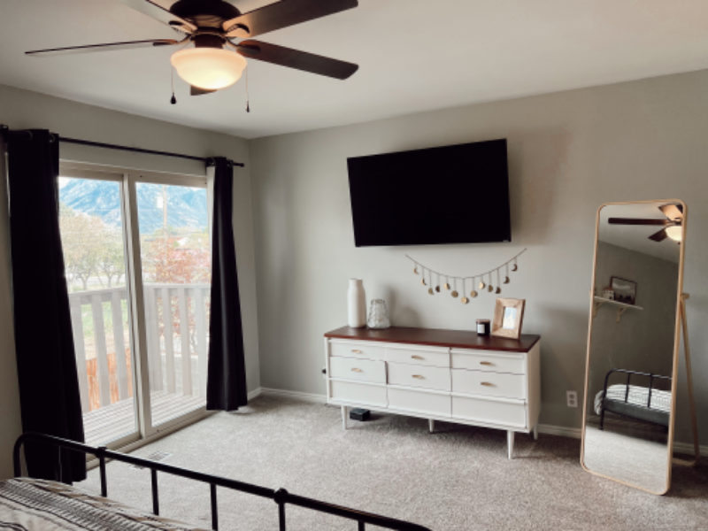 452 Ne - Photo 7 of 17