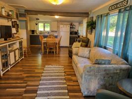 featured image of 293 Sumac Ln #3