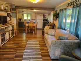 293 Sumac Ln #3 - Photo 1 of 1