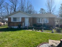 980 Pamela Rd - Photo 1 of 1