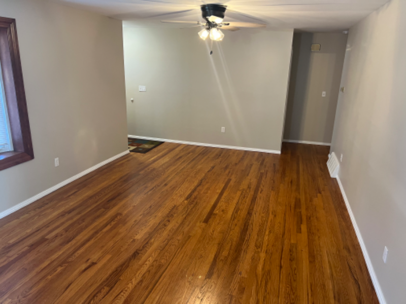980 Pamela Rd - Photo 5 of 16