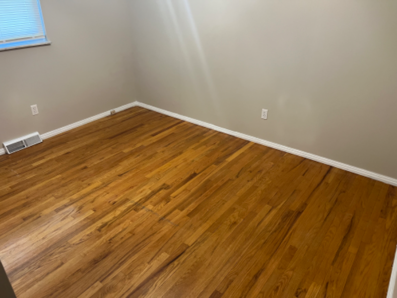 980 Pamela Rd - Photo 6 of 16