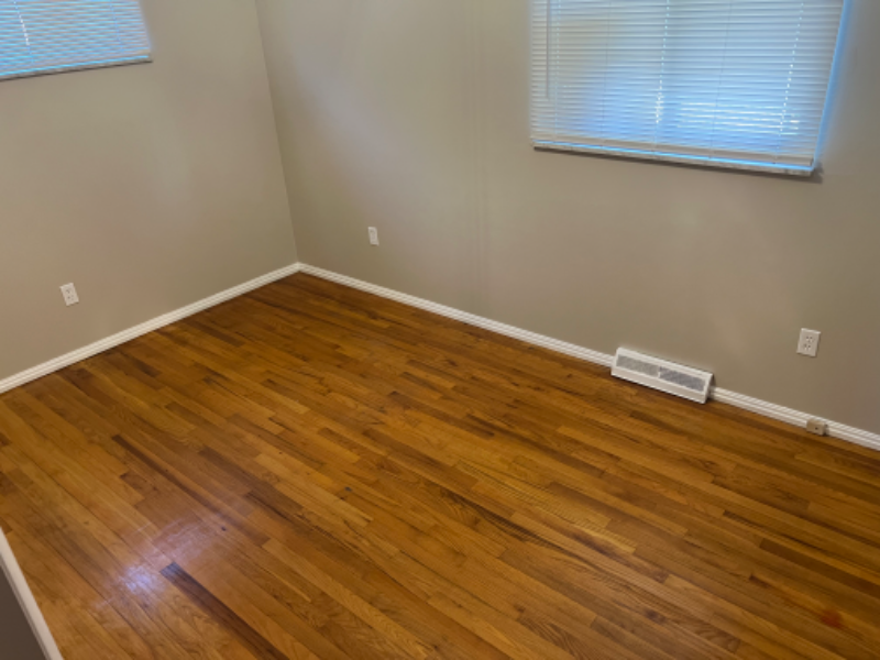 980 Pamela Rd - Photo 7 of 16
