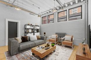 107 South St #2F - Photo 1 of 1