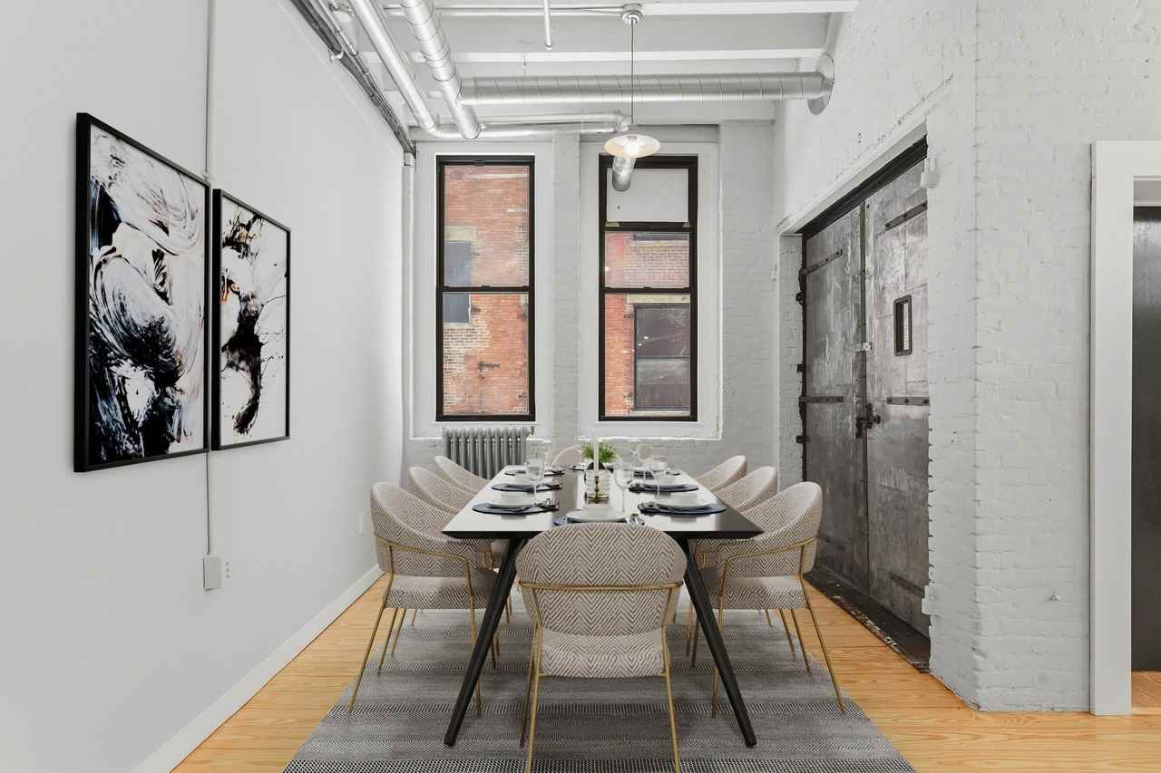 107 South St #2F - Photo 5 of 15