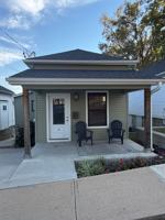 featured image of 10 Ryan St