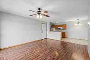 featured image of 2009 Southfork Dr