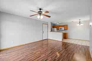 Ozark South Apartments - Photo 1 of 1
