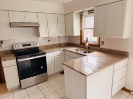 featured image of 7900 Mcvicker Ave