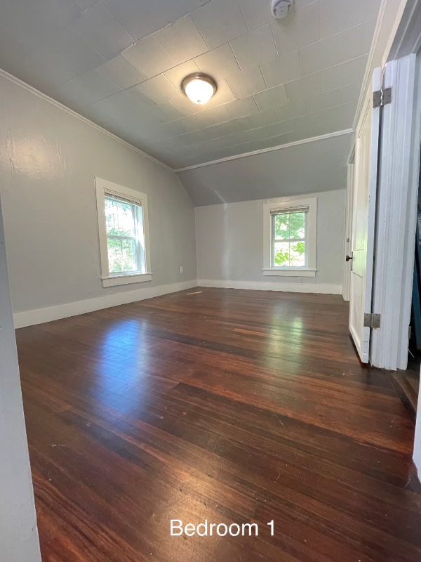 13 Lincoln St #C - Photo 4 of 14