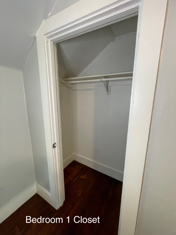 13 Lincoln St #C - Photo 5 of 14