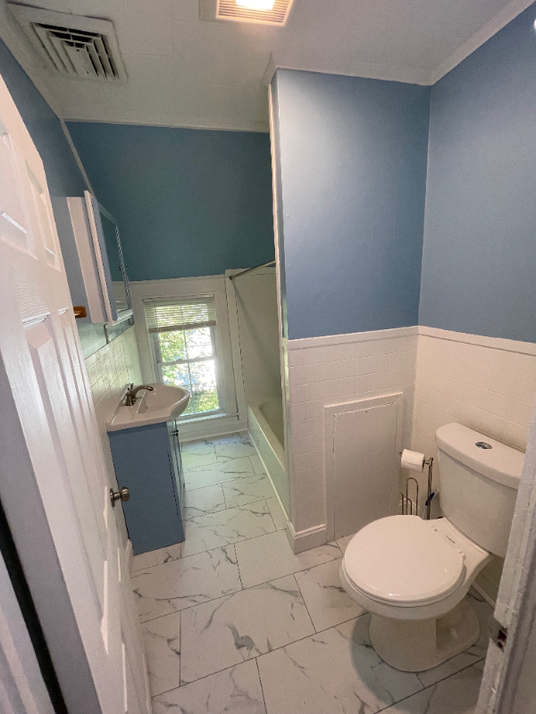 13 Lincoln St #C - Photo 6 of 14