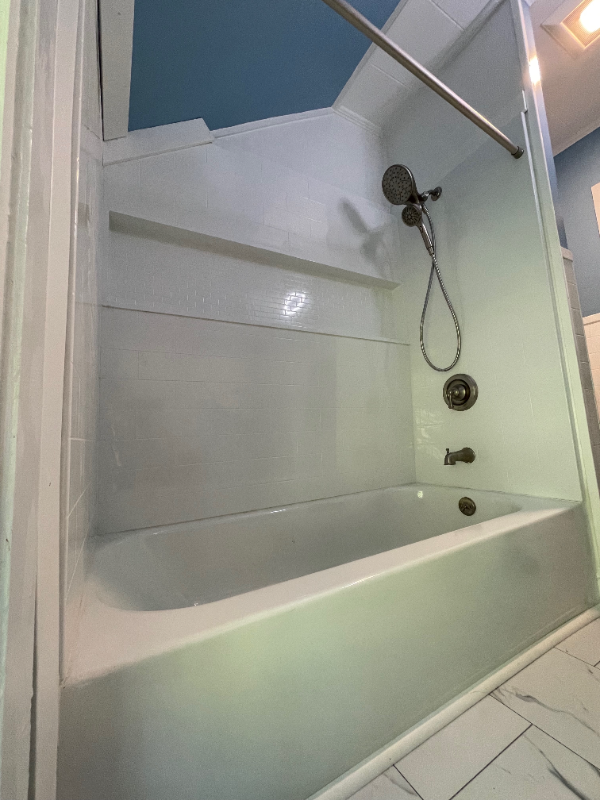 13 Lincoln St #C - Photo 7 of 14