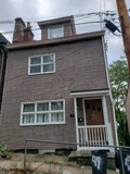 49 Sterling St - Photo 1 of 1