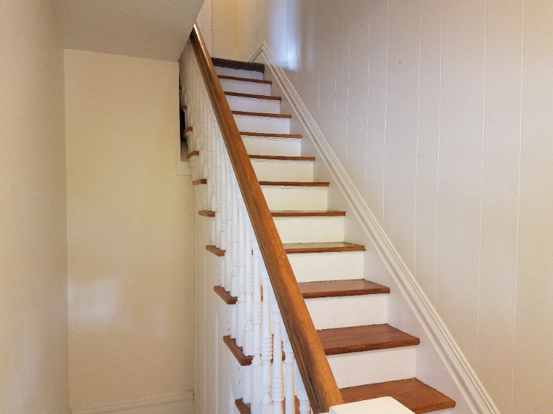 49 Sterling St - Photo 2 of 16