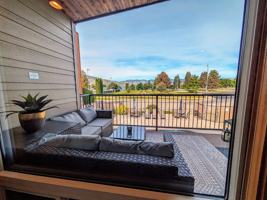 featured image of 420 W Manson Hwy #9