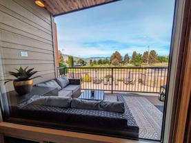 420 W Manson Hwy #9 - Photo 1 of 1