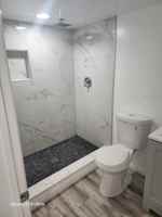 featured image of 621 Marshall St #1