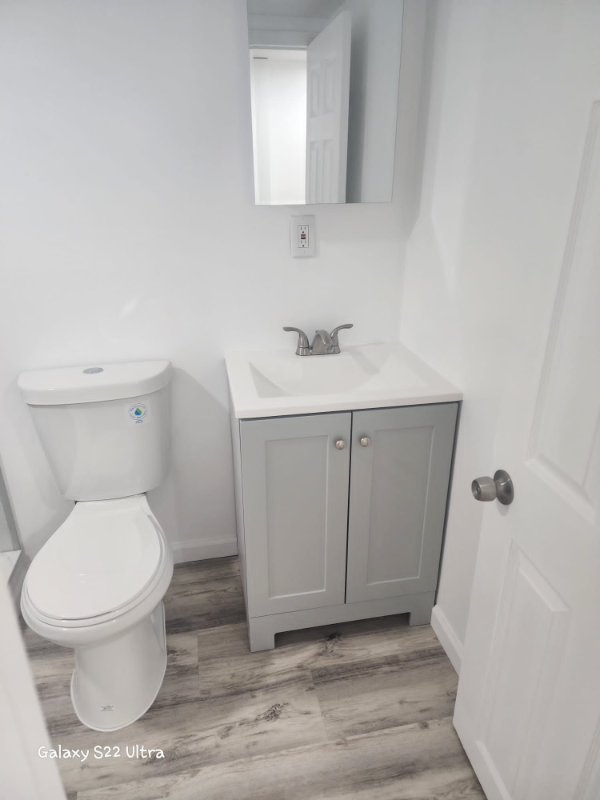 621 Marshall St #1 - Photo 2 of 13