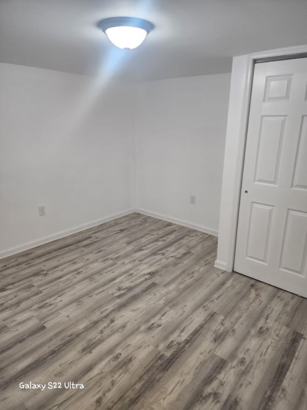 621 Marshall St #1 - Photo 3 of 13
