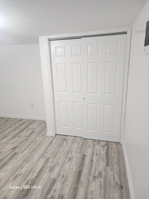 621 Marshall St #1 - Photo 5 of 13