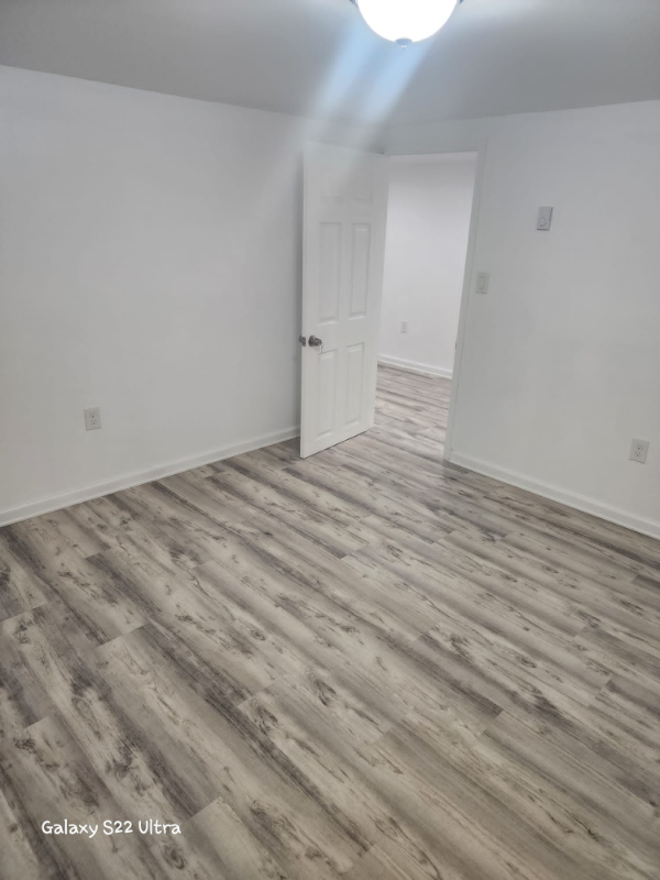 621 Marshall St #1 - Photo 6 of 13